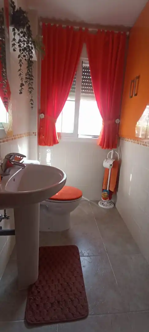 Casa in vendita a La Cañada de San Urbano, imagen 20