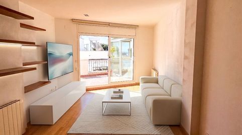Photo 2 of Flat for sale in Els Molins - Pins Vens, Sitges