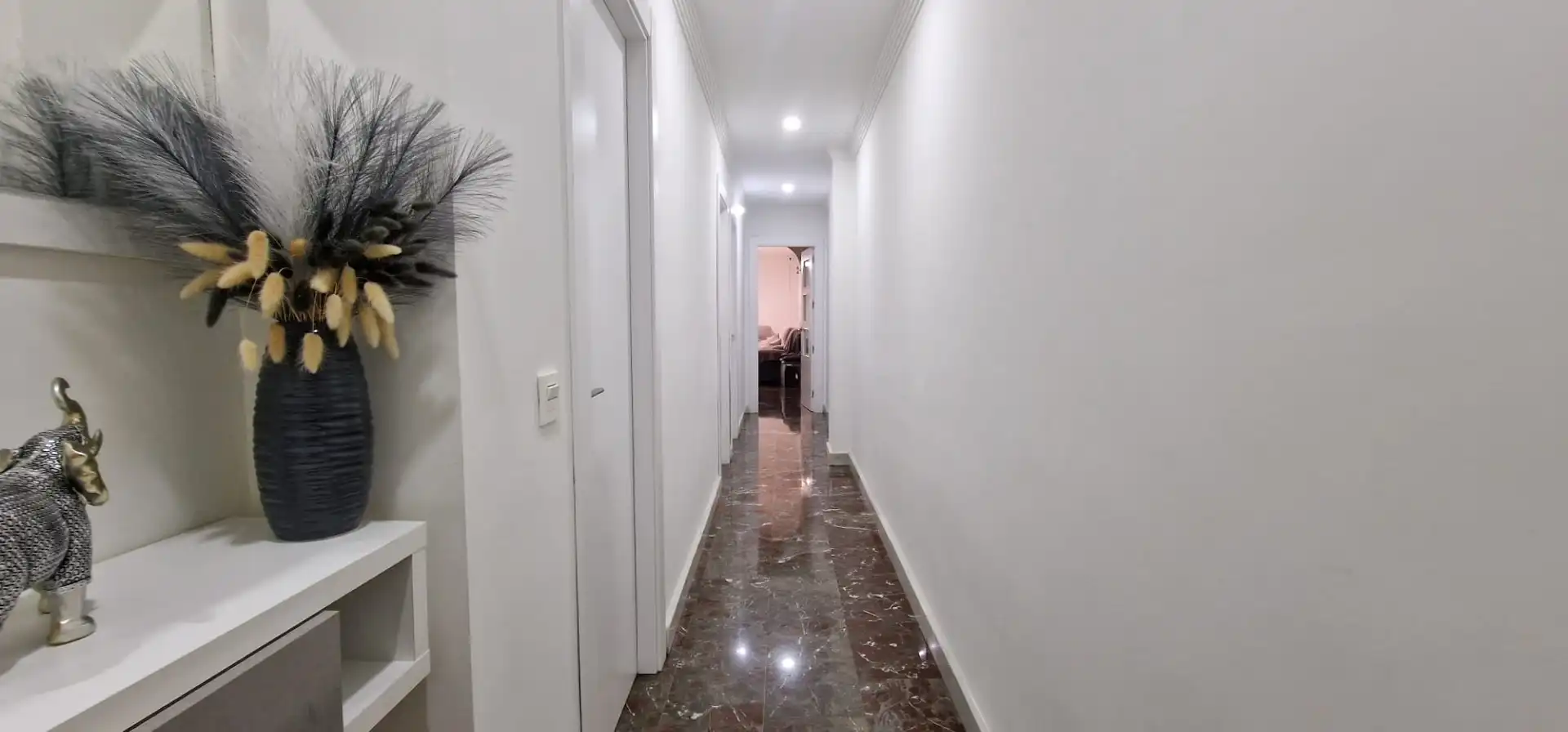 Piso con ascensor en venta en Calle Generalife, imagen 15