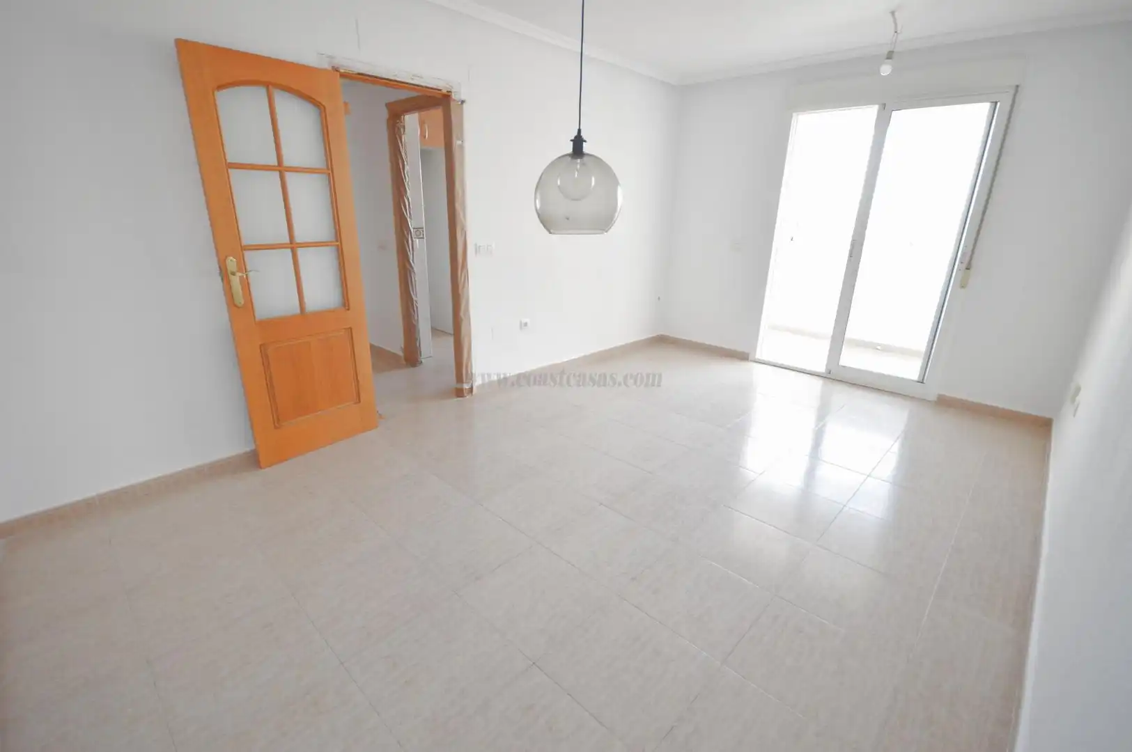 Apartament amb ascensor en venda a Centro, imagen 17