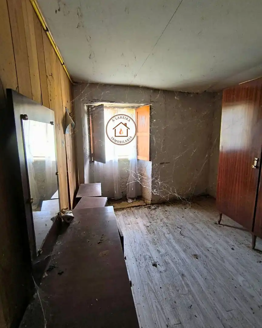 Maison à vendre à Coirós, imagen 6