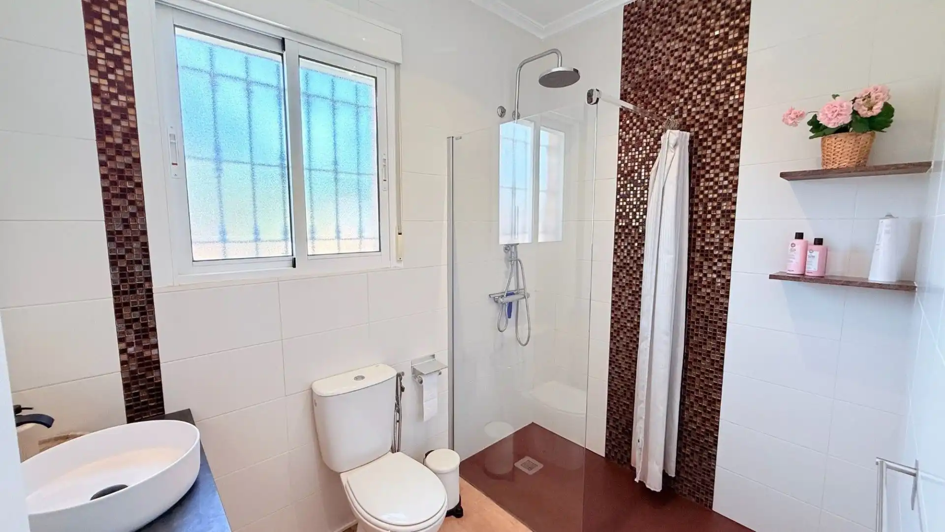 House with garden for sale in Catral, imagen 18