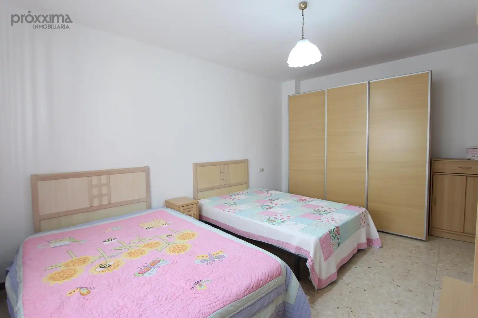 Appartamento in vendita a Casco Antiguo, imagen 20