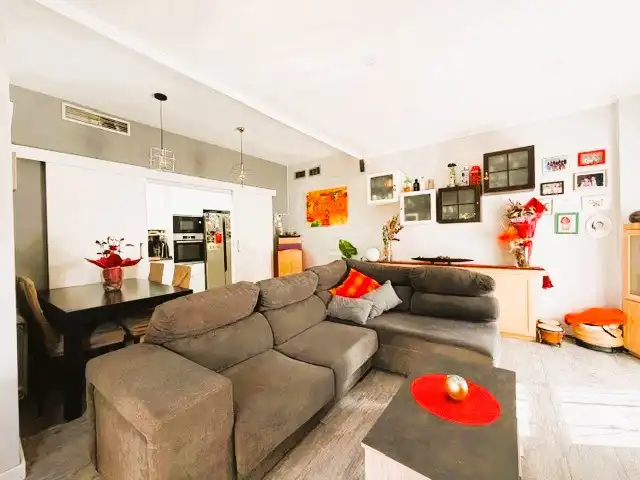 Piso en venta en Plaça de la Mare, Montgat