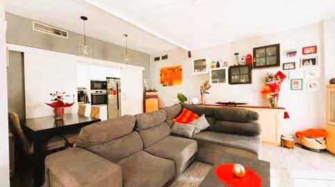 Photo 4 of Flat for sale in Plaça de la Mare, Montgat, Barcelona