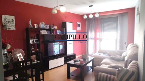 Foto 4 de Piso en venta en Adra, Almería