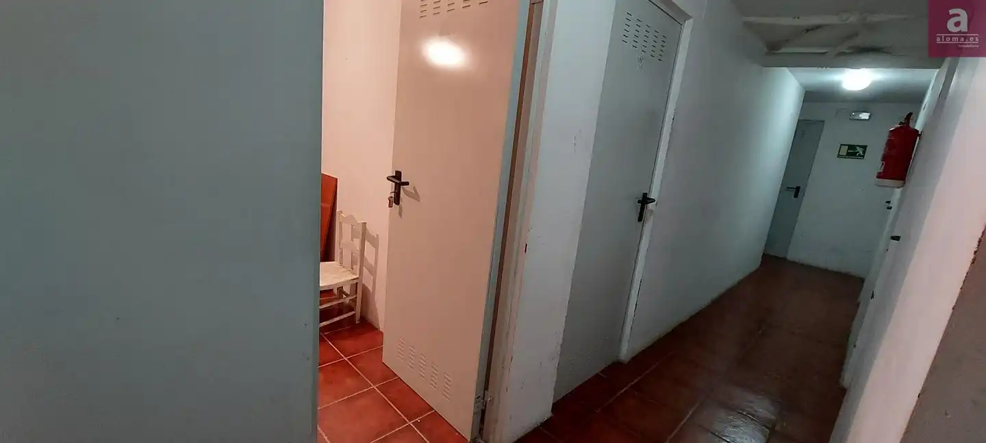 Apartment with pool to rent in Calle Islas Baleares, imagen 31