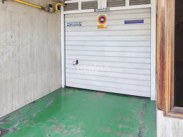 Flat with terrace for sale in Avenida da Gran Vía, imagen 49