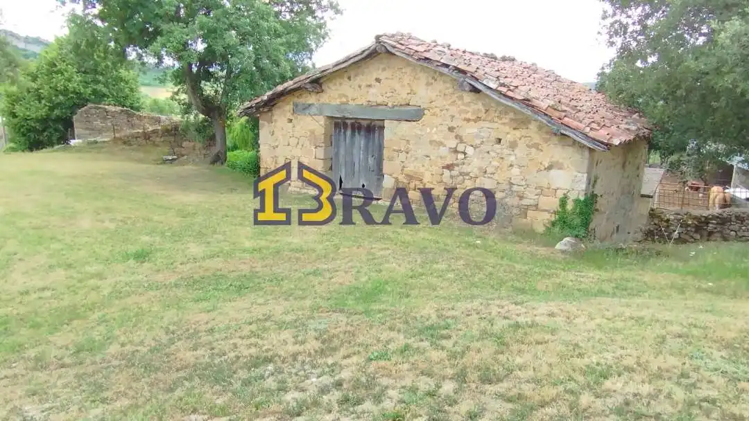 Casa en venda a Medina de Pomar, imagen 2