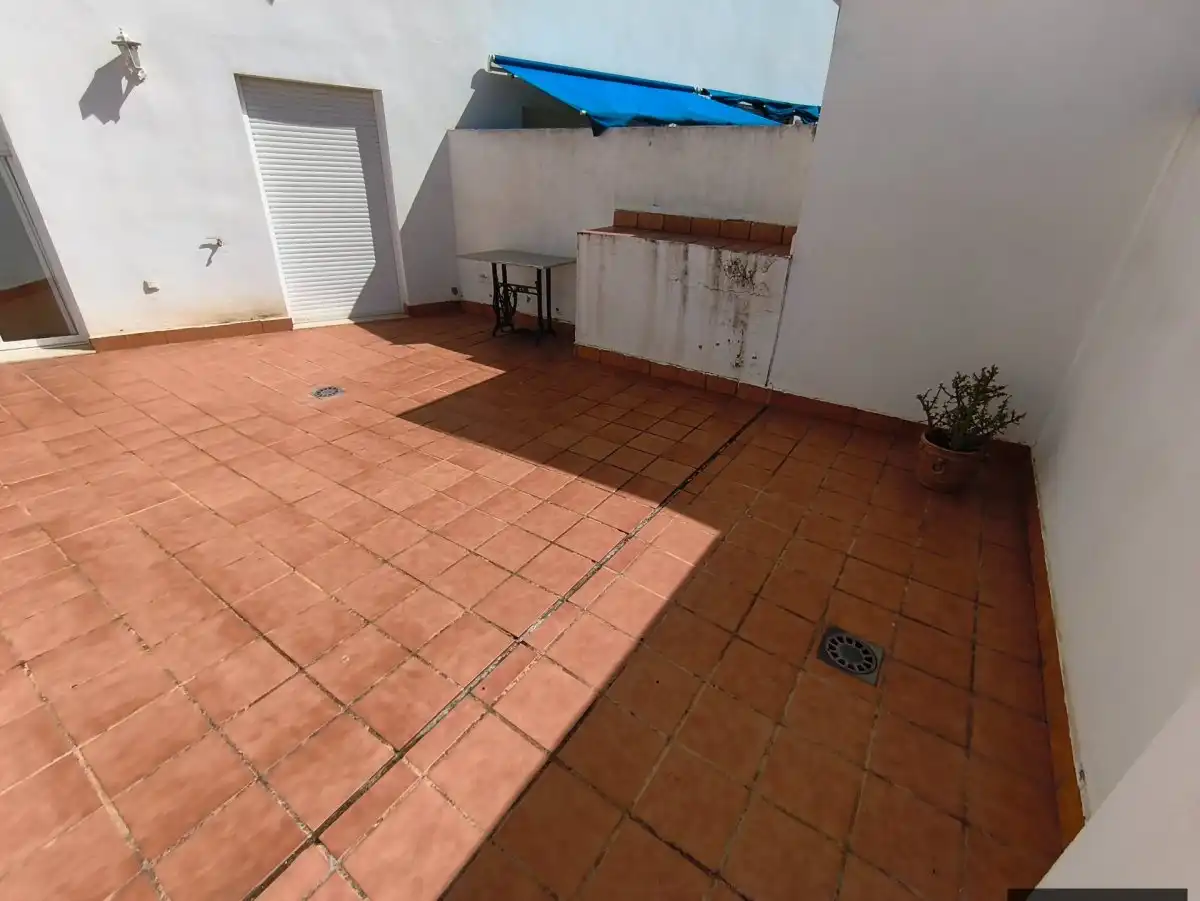 Appartement avec ascenseur à vendre à Una de las avenidas principales, imagen 15