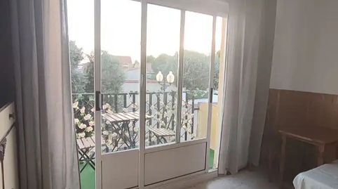 Foto 4 von Wohnung zur Miete in Colonia de Acacias, 6, Argamasilla de Alba, Ciudad Real