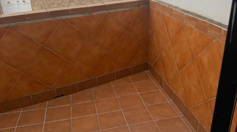 Foto 3 de Casa o xalet en venda a Calle el Tejar, B6, Bonares, Huelva