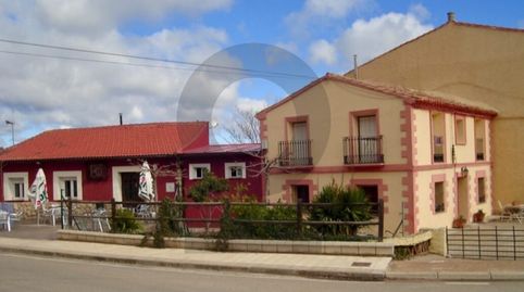 Photo 2 of Houses for sale in Carretera Antigua, 7, Nuévalos, Zaragoza