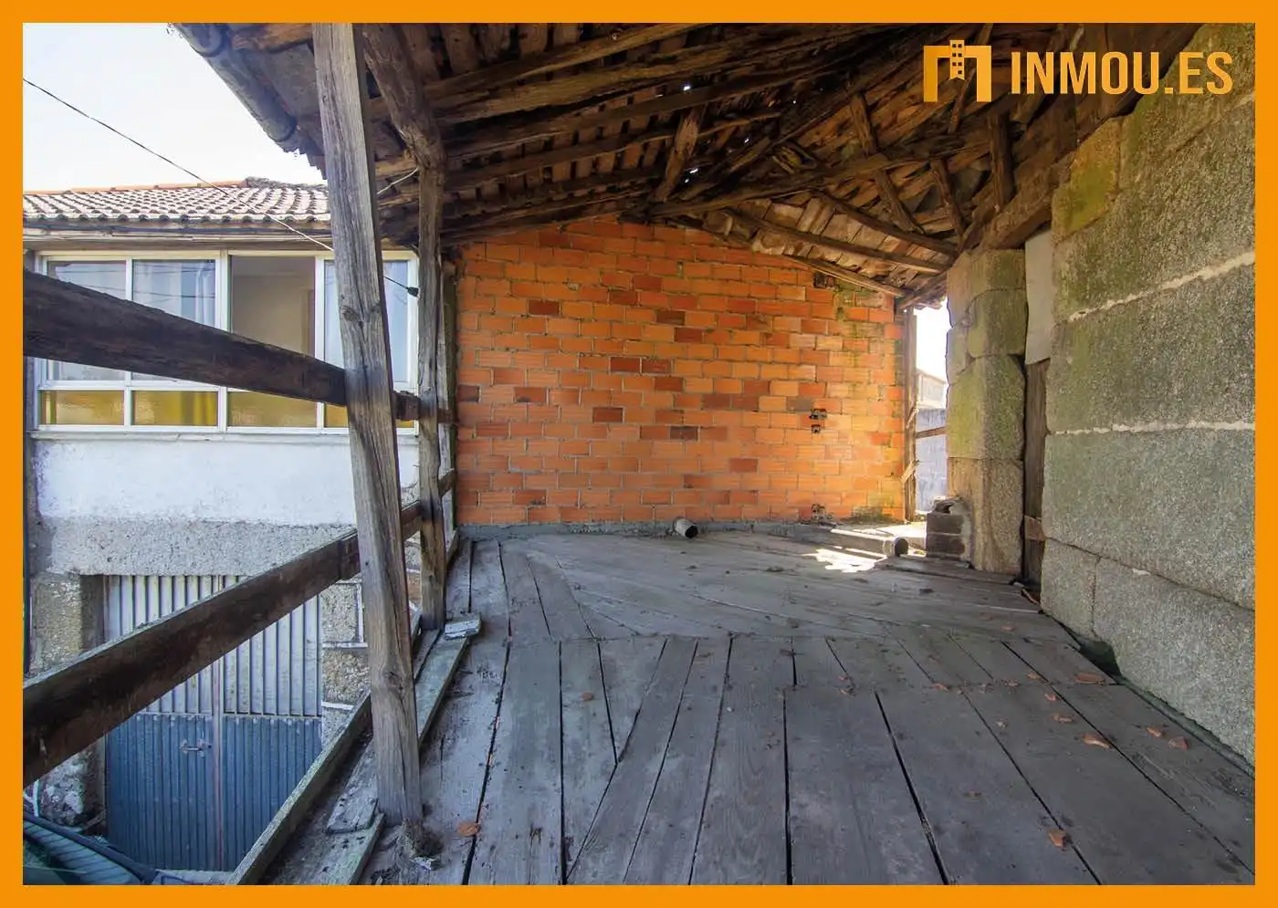 Adossat en venda a Barbadás, imagen 32