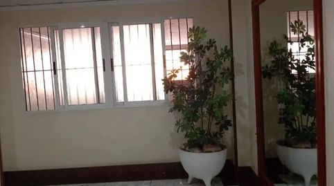 Foto 5 de Piso en venta en Calle Monteagudo, 21, El Acequión, Torrevieja