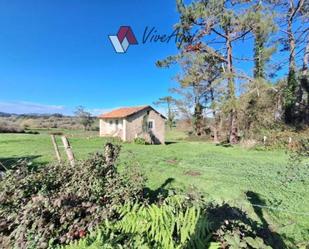 Finca rústica en venda en Villaviciosa amb Jardí privat