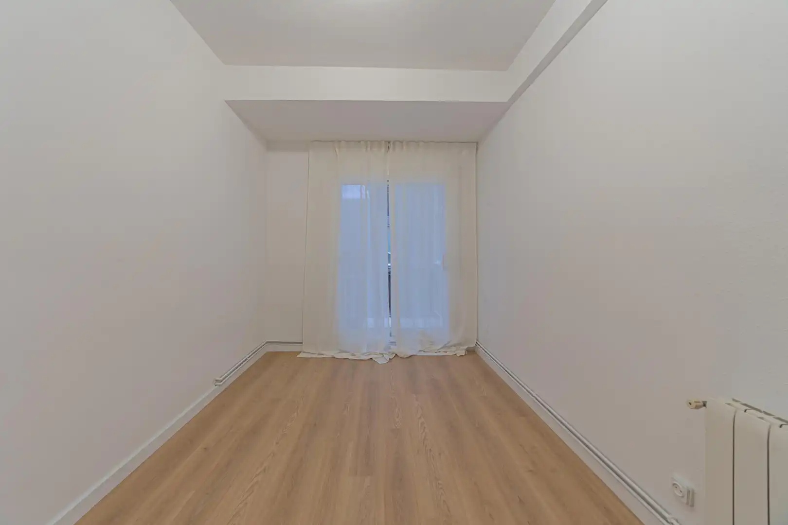 Piso con ascensor en venta en Eixample, imagen 2