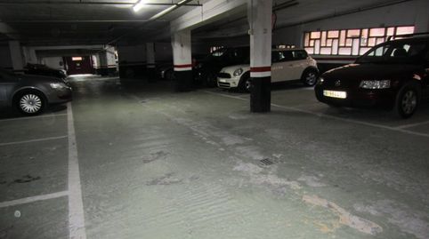 Parcela De Garaje Con Buen Acceso En Zona San Miguel, immagine 4