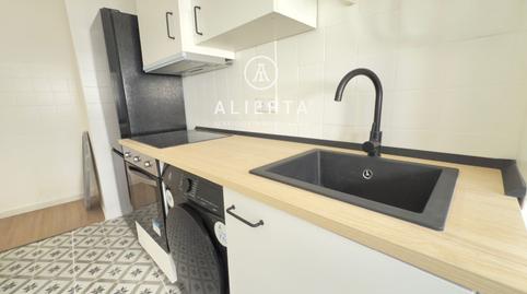 Photo 4 of Flat for sale in Rebolería, La Magdalena, Zaragoza