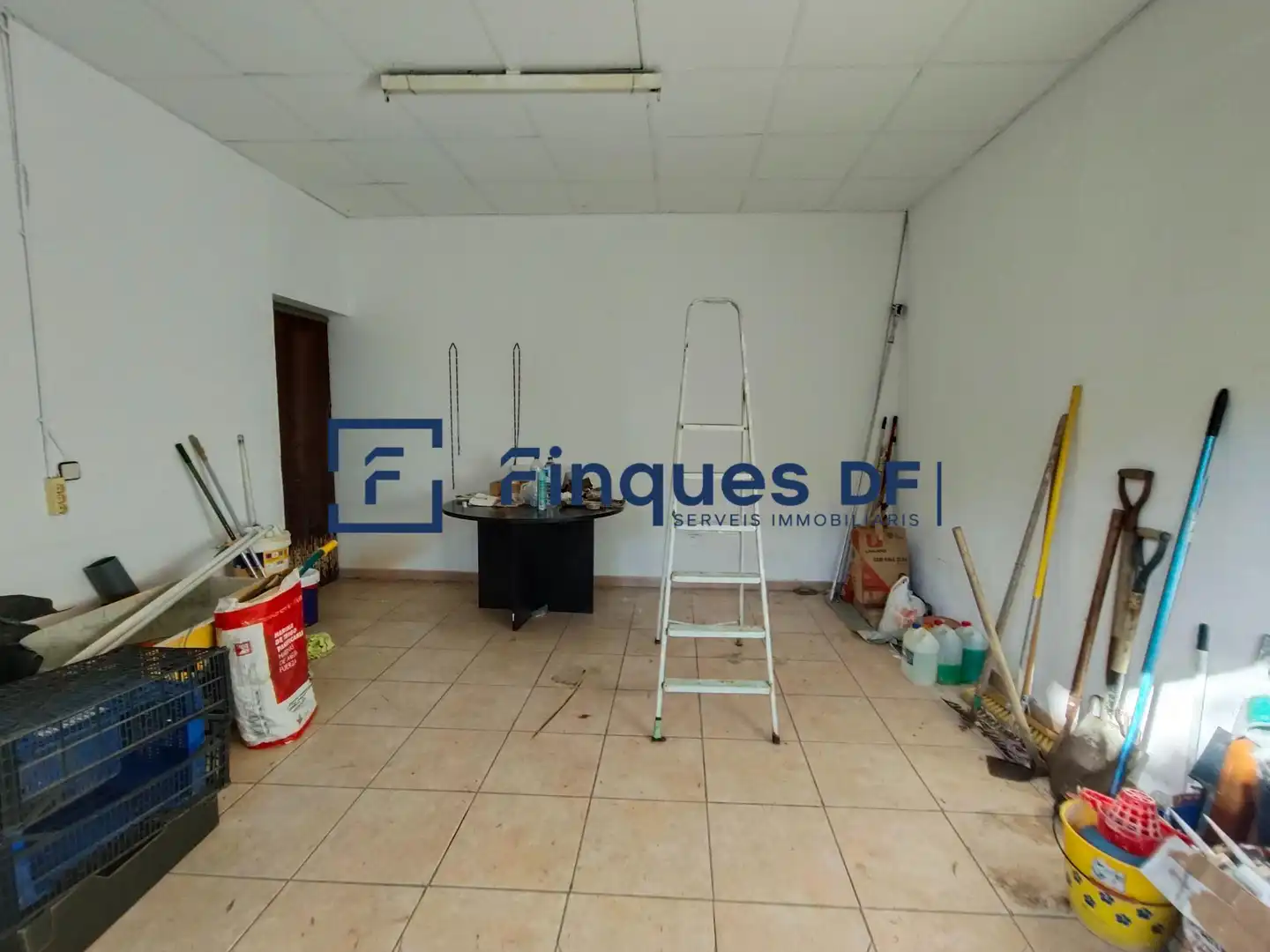 Chalet en venta en Riudarenes, imagen 34