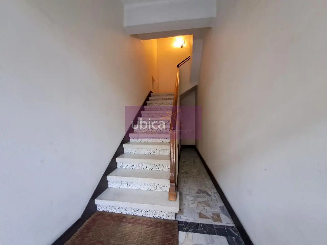 Casa o xalet en venda en O Porriño  , Pontevedra