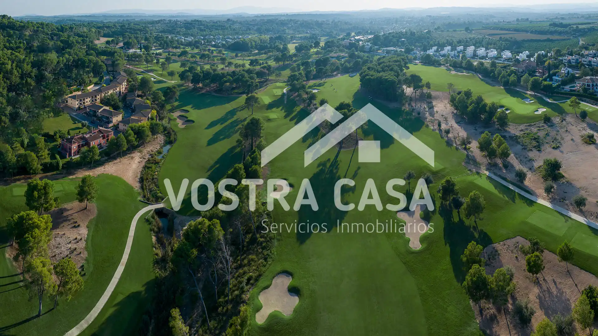 Villa mit Pool zum Verkauf in El Bosque, imagen 5