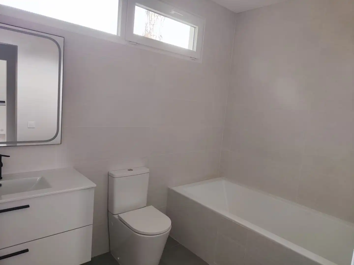 Maison avec piscine à vendre à Llagostera, imagen 9