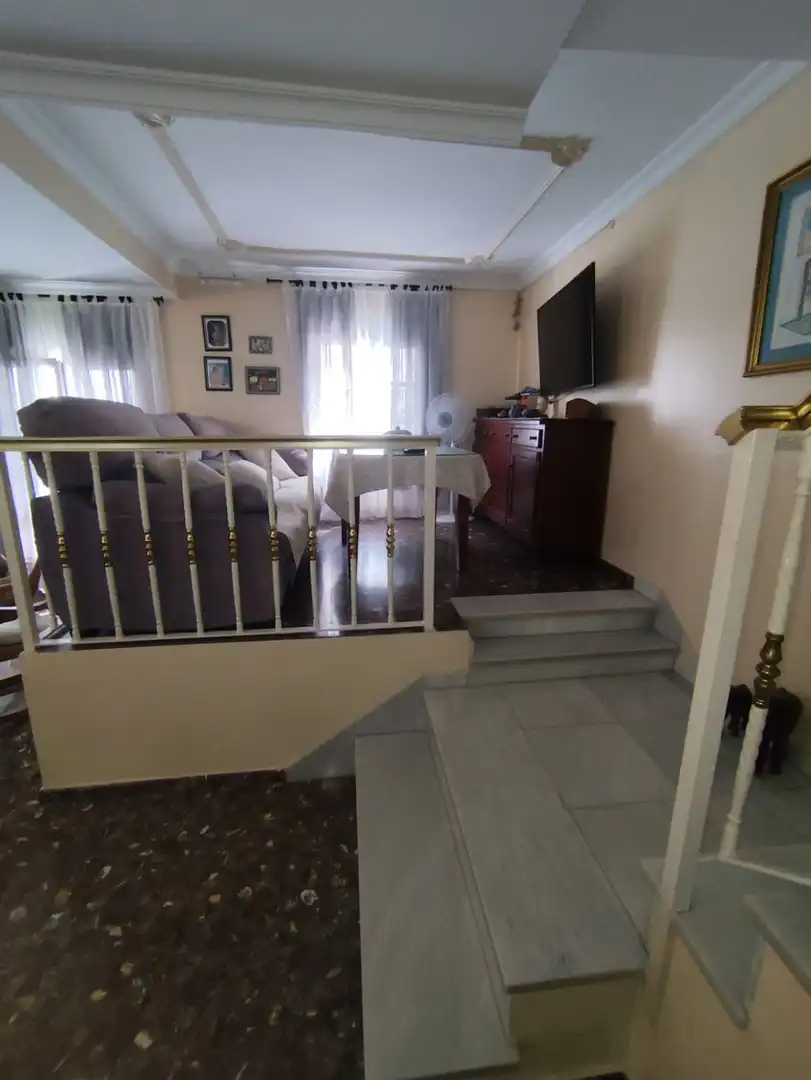Piso en venta en Arcos de la Frontera, imagen 15