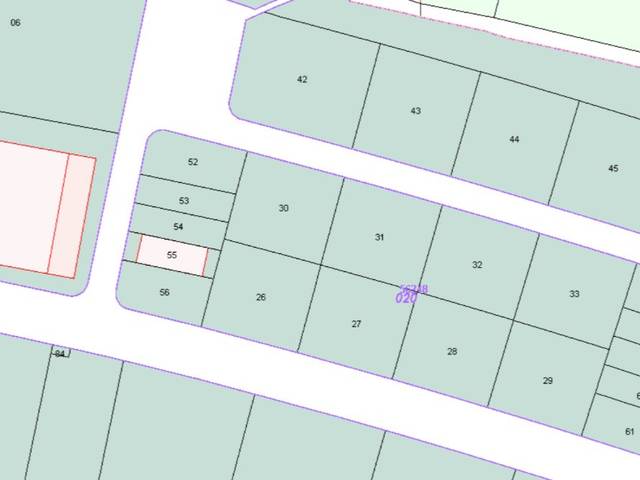 Terreno industrial en Venta en Carrer Vinyes del Mig, 19-20 en Bell-lloc d'Urgell