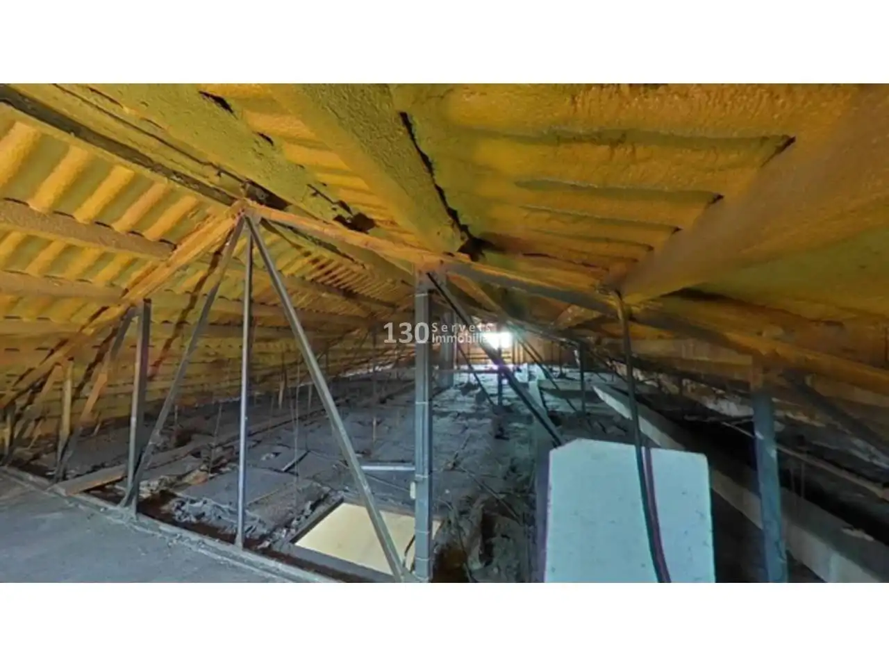 Nave industrial en venta en Calle Lloriana, imagen 31