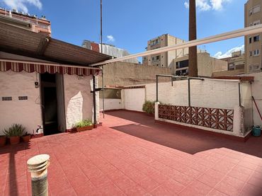 Casa in vendita a Passatge de Graziella Pareto