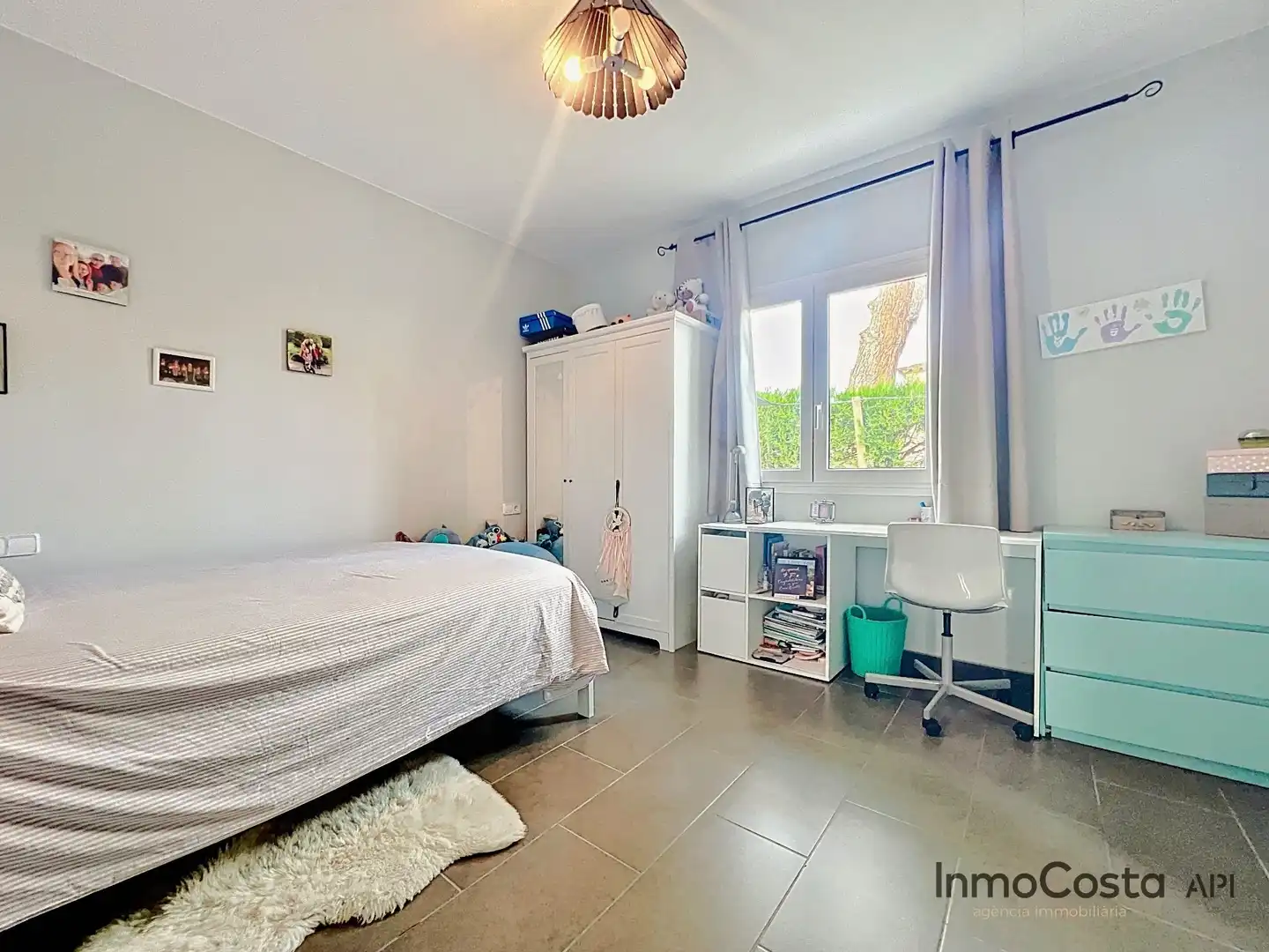Haus mit Pool zum Verkauf in Carrer Bell Racó 15A, imagen 24