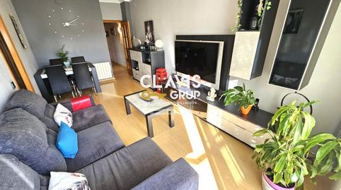 Photo 3 of Flat for sale in La Sagrera,  Barcelona Capital