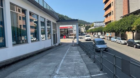 Immagine 2 dell'annuncio