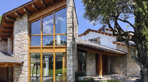 Foto 2 de Casa o chalet en venta en Seva, Barcelona