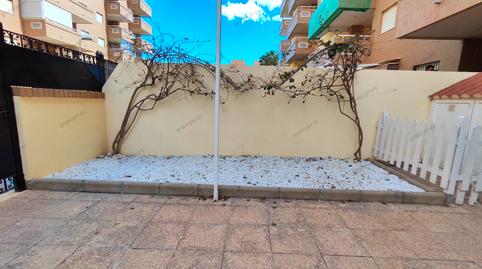 Photo 4 of Flat for sale in Avenida Jardín, 47, Costa Caribe, Oropesa del Mar / Orpesa