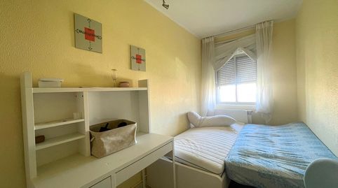 Photo 3 of Flat for sale in Centro, Cáceres Capital