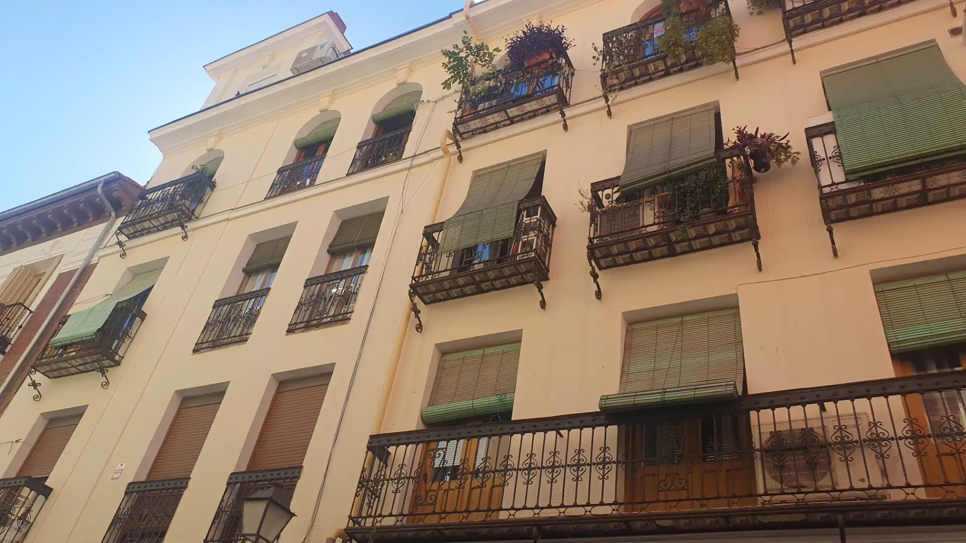 Appartamento con terrazza in vendita a Centro, imagen 42