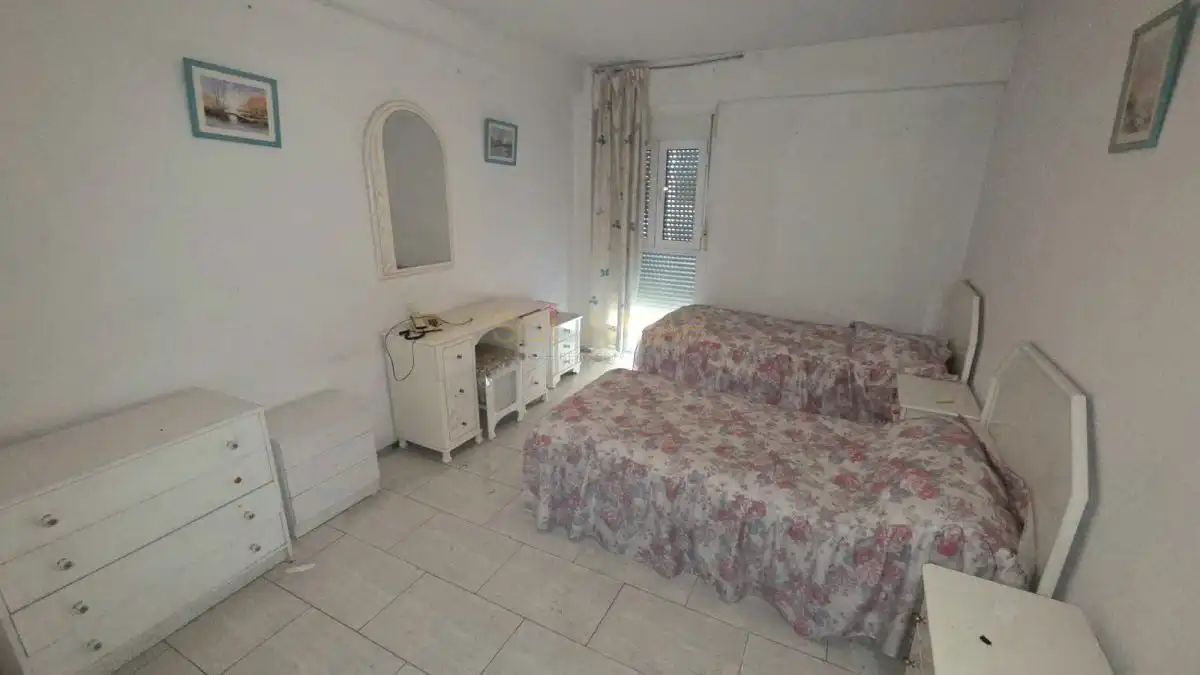 Wohnung mit Aufzug zum Verkauf in Centro, imagen 6