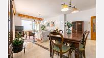 Dining room of Apartment for sale in Marbella  with Terrace