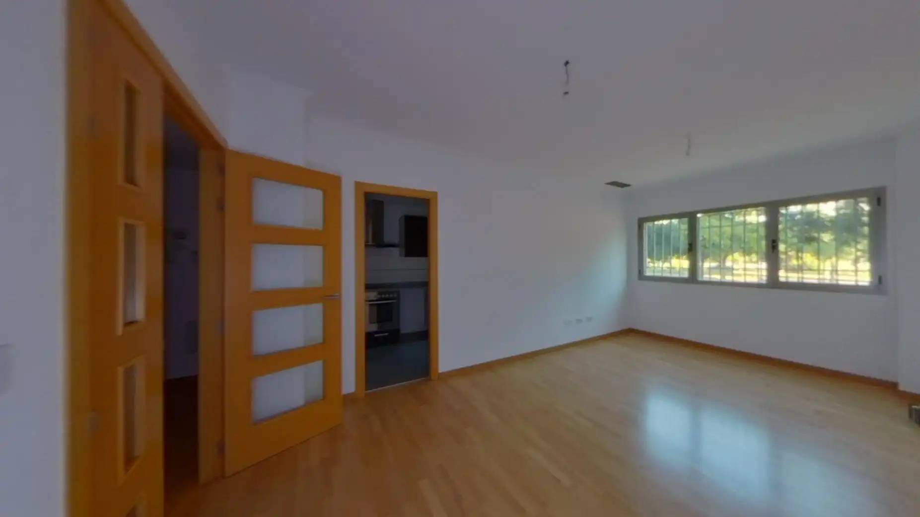 Wohnung mit Aufzug zum Verkauf in Calle RIO TUS 8, imagen 24