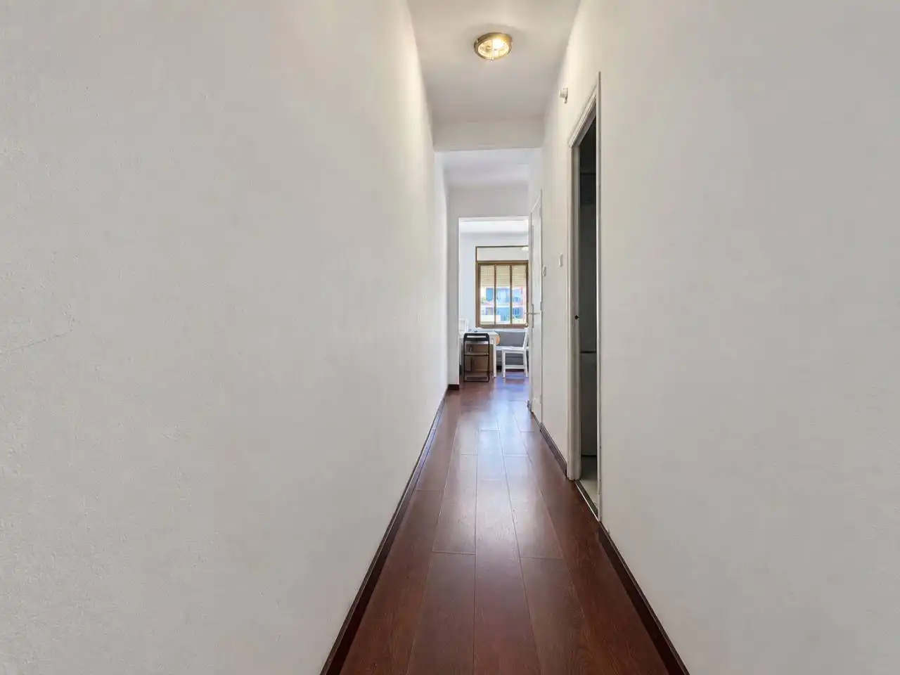 Wohnung mit Aufzug zum Verkauf in Eixample, imagen 11