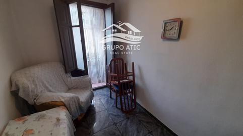 Photo 5 of Flat for sale in Santa Cristina, Llombai, Burriana / Borriana