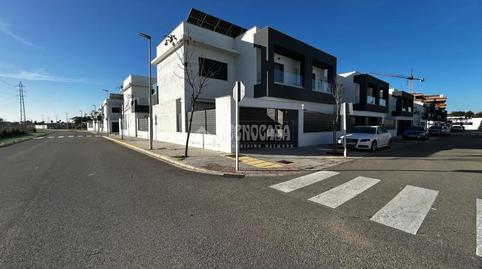 Photo 2 of Single-family semi-detached to rent in Rinconada, La Rinconada