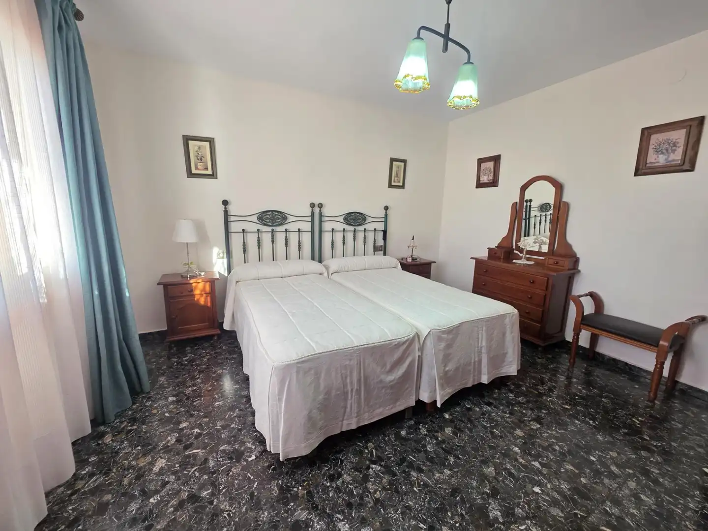 Villa con terrazza in vendita a Periana, imagen 22