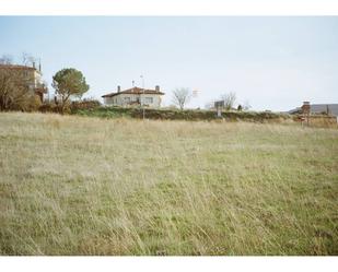 Residential for sale in Castrojeriz