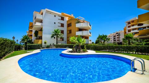 Foto 2 de Pis en venda a Punta Prima, Torrevieja