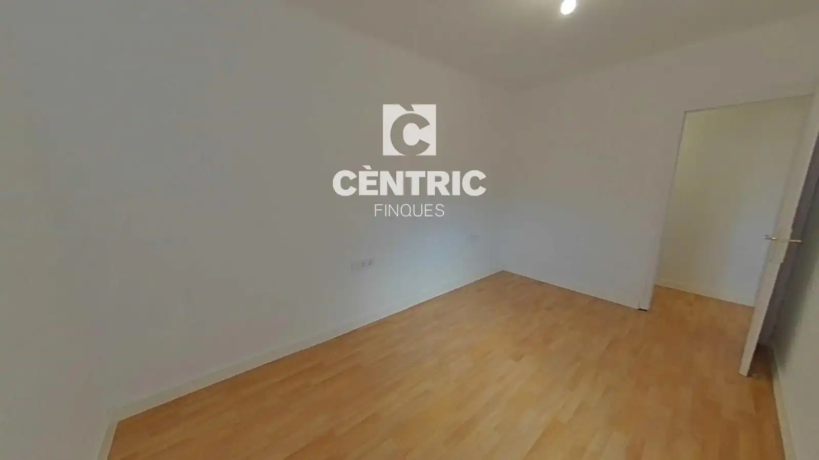 Flat for sale in Terrassa, Barcelona