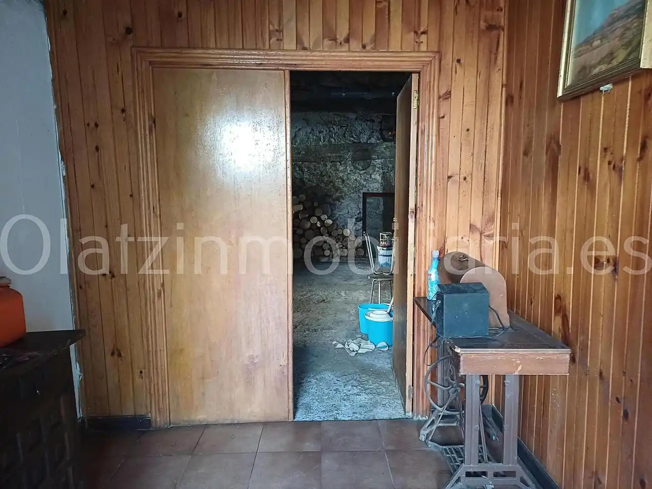 Maison à vendre à Valle de Mena, imagen 17