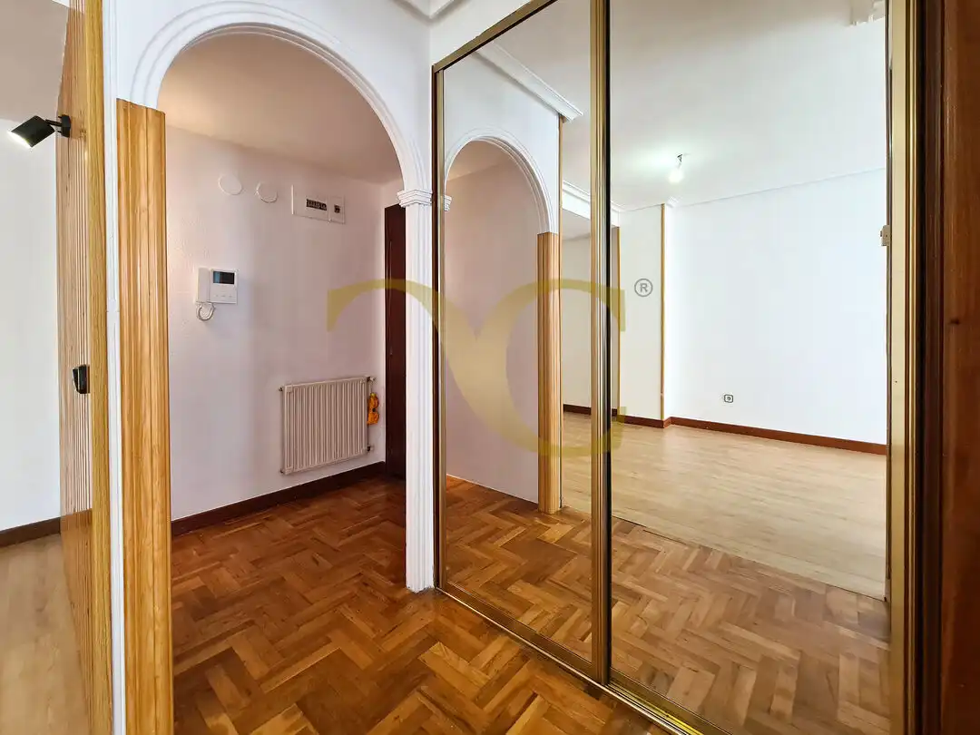 Flat with lift for sale in Calle del General Elorza, imagen 18